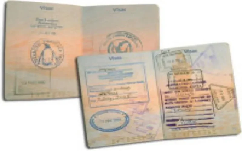 Après la CIN biomètrique, voici le passeport biomètrique