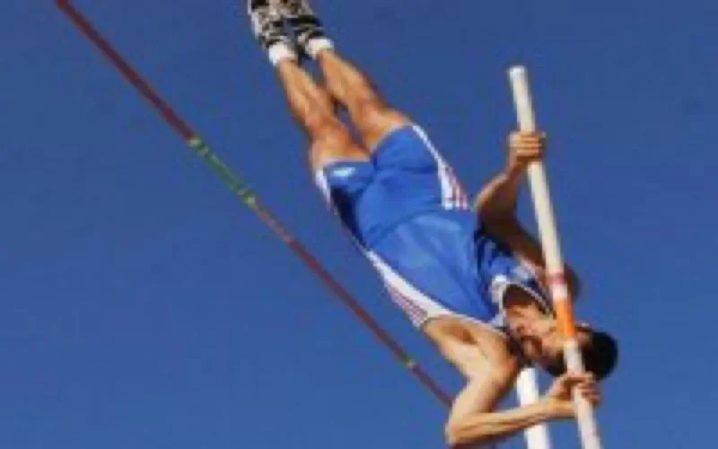 Huit Marocains aux Mondiaux 2008 juniors d'athlétisme