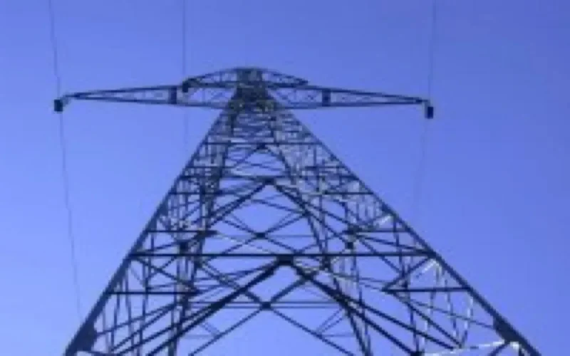 Coopération maroco-algérienne en matière d'électricité 