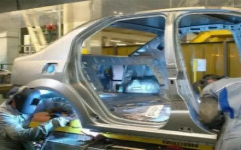 La Logan marocaine décroche son ticket pour l'Egypte