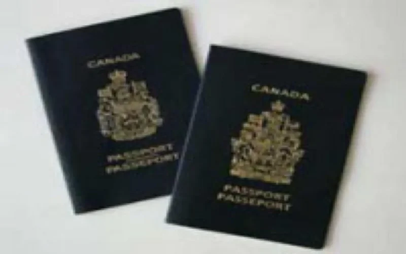 Le Maroc rejette la politique hollandaise de renonciation à la nationalité marocaine