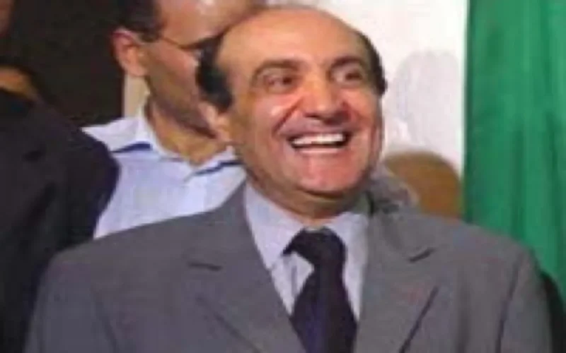 Corruption électorale : Omar Bahraoui acquitté