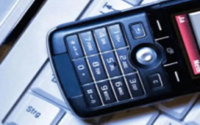 Télécoms, l'envers d'une ascension