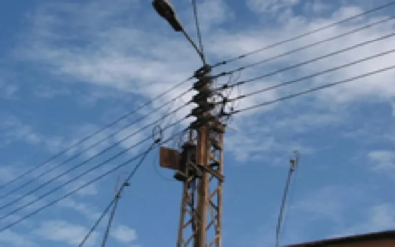 Le plan Energie dévoilé