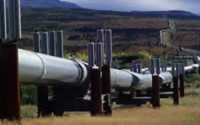 Nouvel accord d'exploration pétrolière dans le sud du Maroc