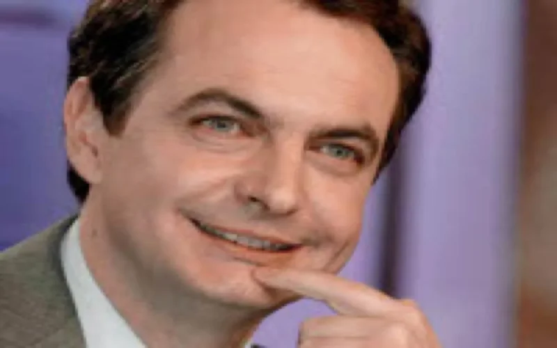 Zapatero ce vendredi à Oudja