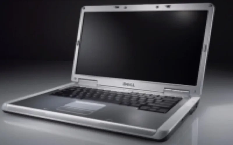 Dell installe son plus grand centre en Afrique à Casablanca