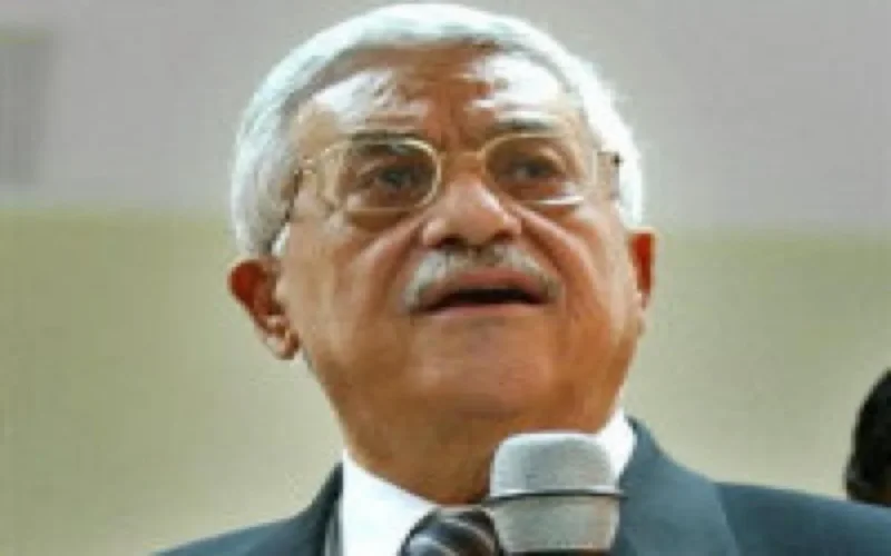 Arrivée au Maroc du Premier ministre palestinien