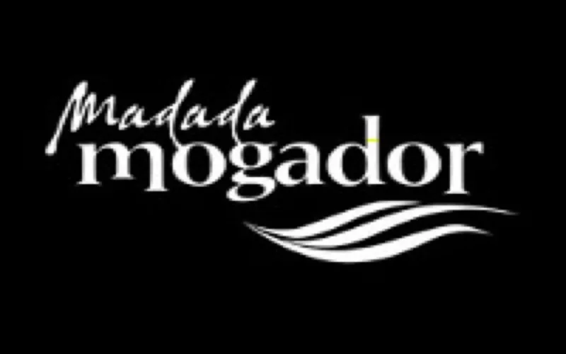 Madada Mogador