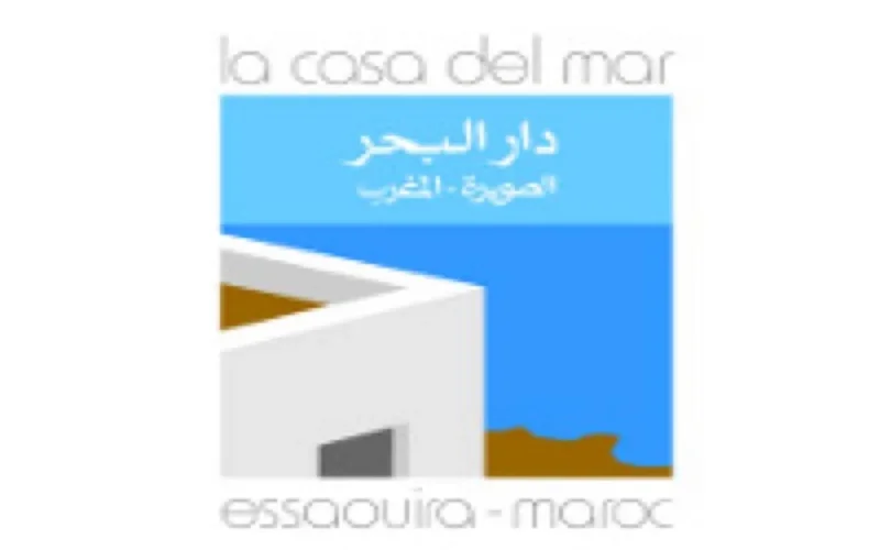 La Casa del Mar 