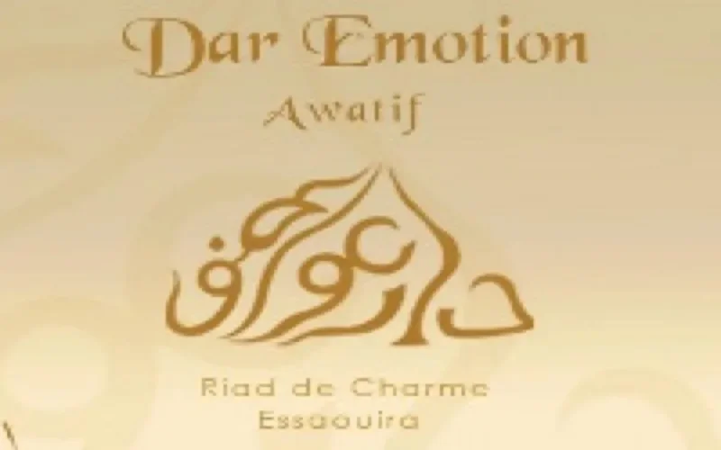 Dar Emotion