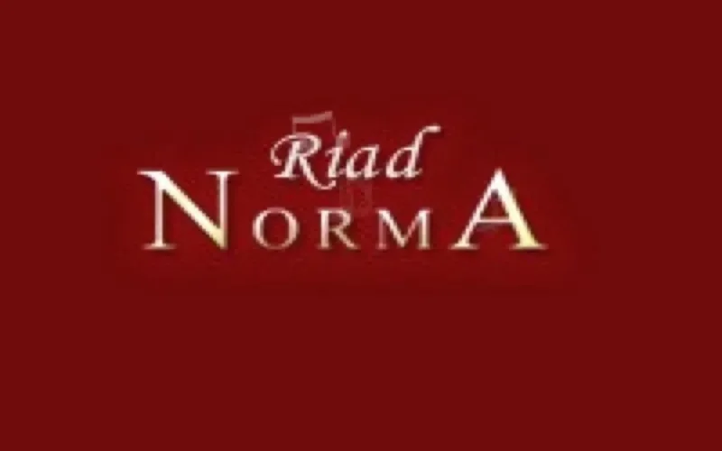 Riad Norma