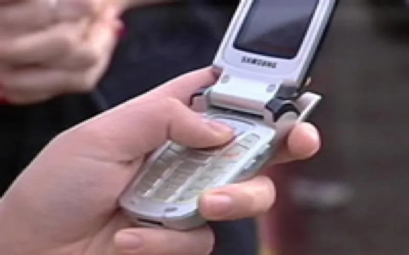 Un package télécom pour les MRE 