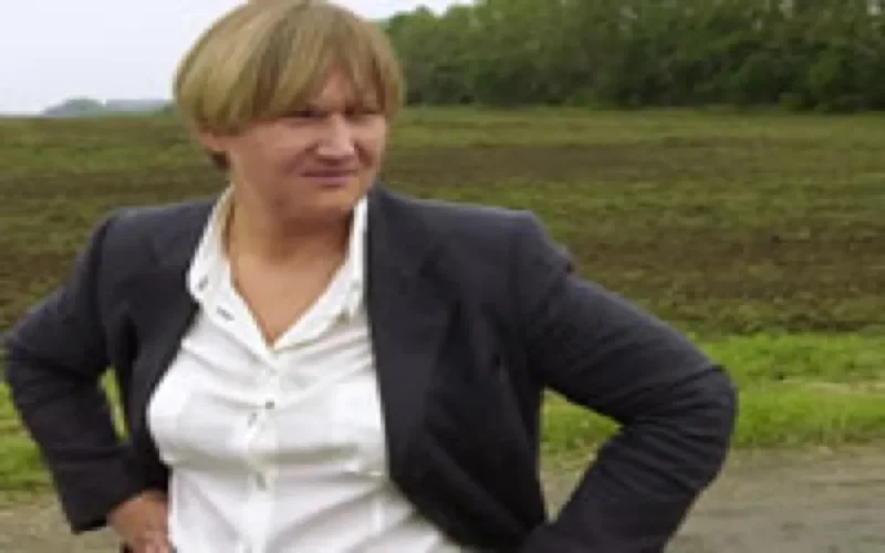 Le russe Inteko investit 500 millions d'euros au Maroc 