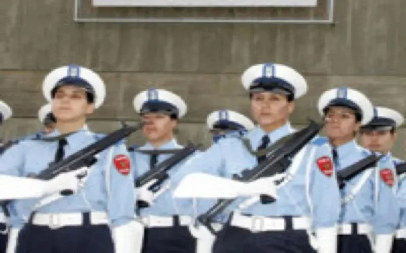 La femme marocaine intègre le club fermé de l'administration territoriale