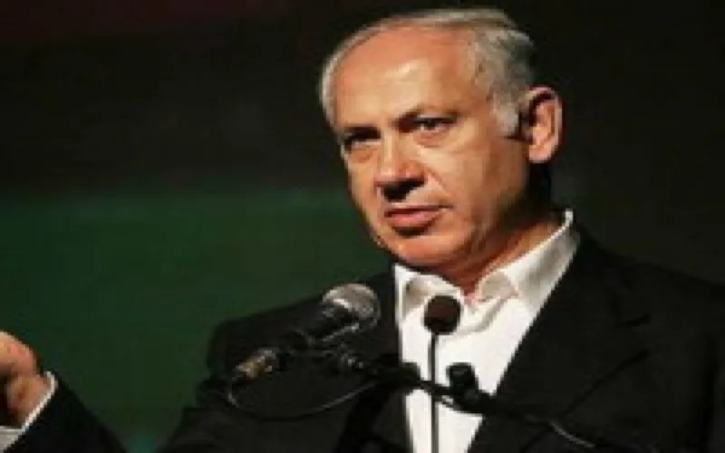 Concertations maroco-israéliennes sur la "feuille de route"