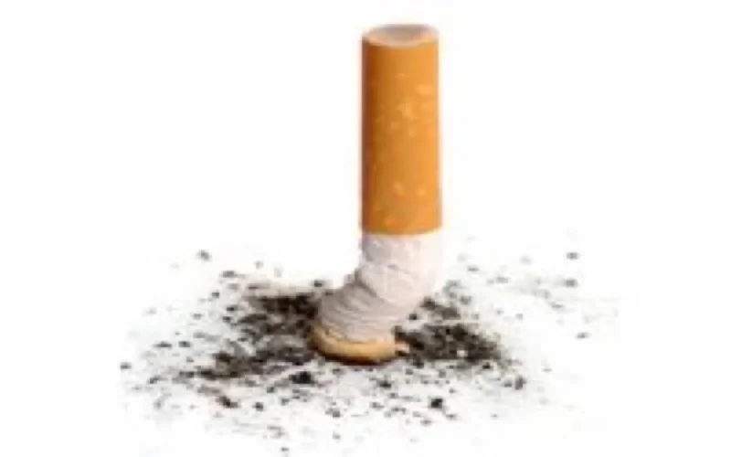 Le Maroc interdit le tabac dans les lieux publics