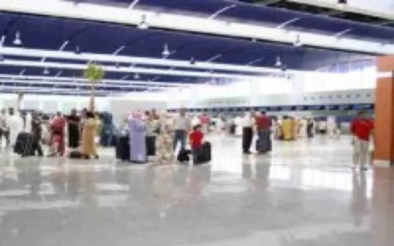 L'ONDA a investi plus de 2 milliards de dirhams en 2007