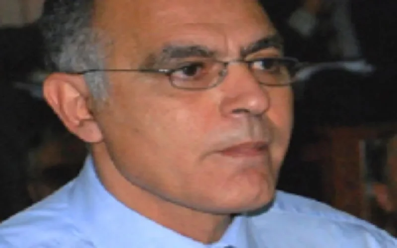 Le parti populaire espagnol proteste contre les propos de Salaheddine Mezouar