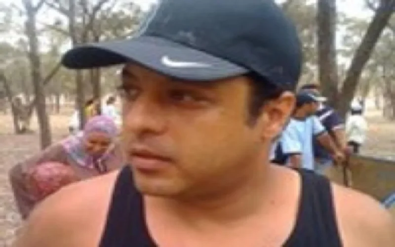 "Châtiment", un thriller à la marocaine