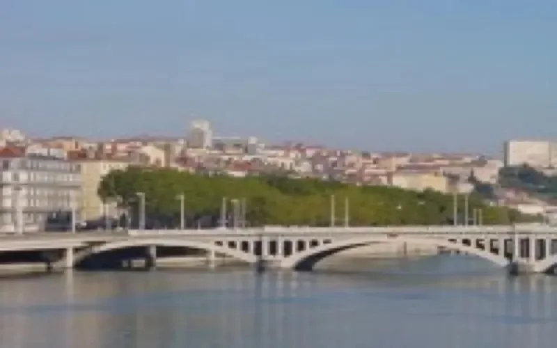 Dijon : Le Maroc à l'honneur
