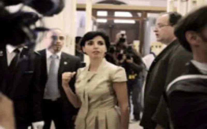 ﻿La France épinglée par l'Onu sur le traitement réservé aux étrangers