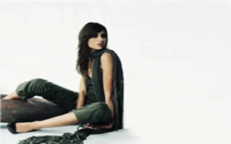 Allemagne : Le Maroc au salon international de la mode