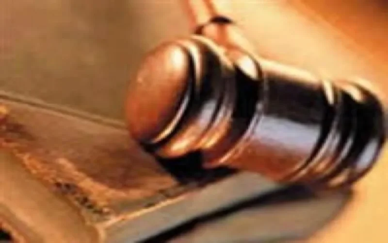 Eclairage : Justice marocaine