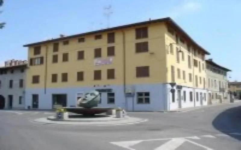 Italie : Un pizzaiolo marocain à l'aide d'un maire de droite