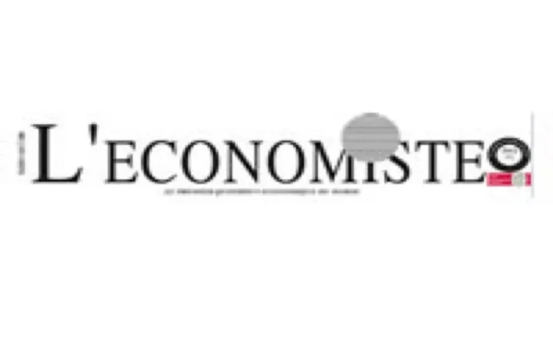 L'Économiste
