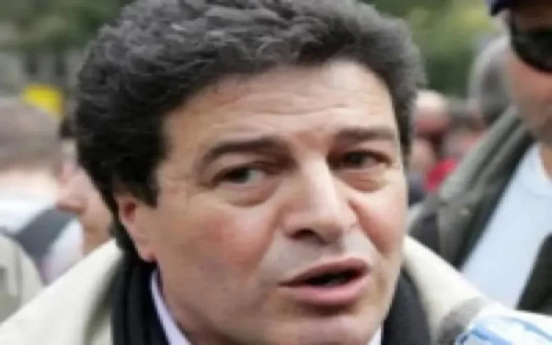 Le MRAP "satisfait" de l'arrestation du webmaster présumé de SOS-Racaille