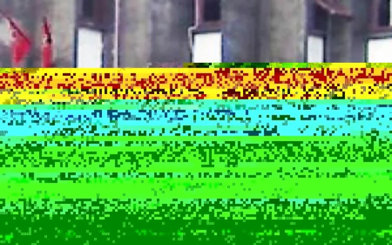 Les aides financières directes au profit des pauvres saluées par les Marocains