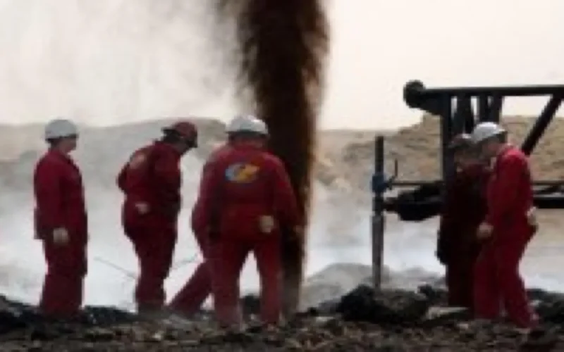 ﻿Hausse de 43% des importations pétrolières lors du 1er semestre 2008