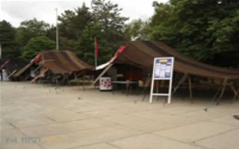 La journée du migrant, une occasion pour ouvrir le débat sur l'investisement