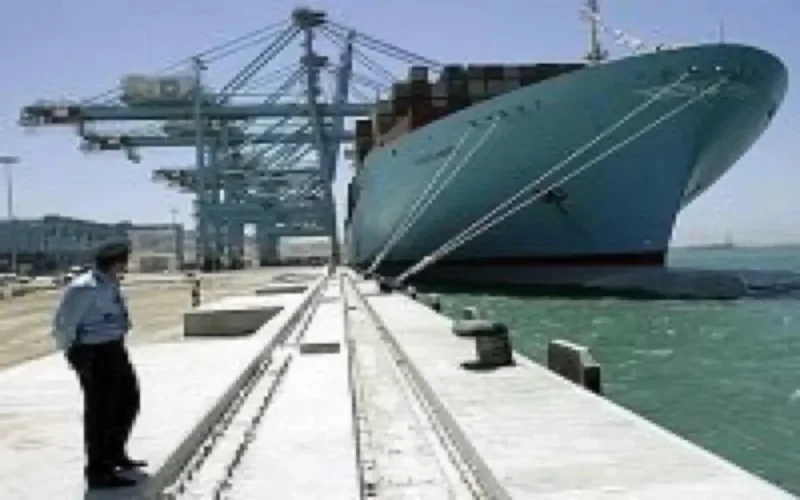 TangerMed fait peur au Parti populaire espagnol