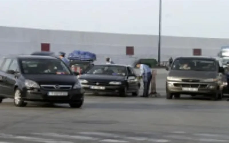 Journée nationale des MRE, les attentes et les aspirations