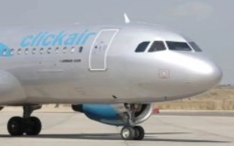 Les vols de Tanger vers l'Espagne renforcés