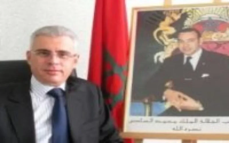 Le consulat du Maroc à Lille fait le point sur les MRE de sa région