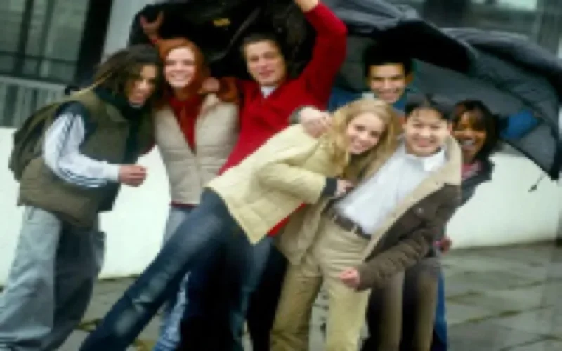 Le caravane euro-maghrébine de la jeunesse débute le 17 août à Paris