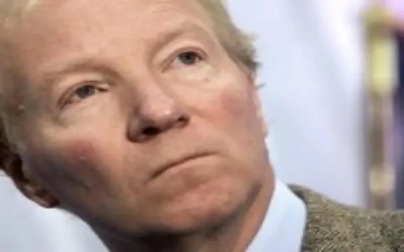 Brice Hortefeux s'en prend aux soutiens des sans-papiers