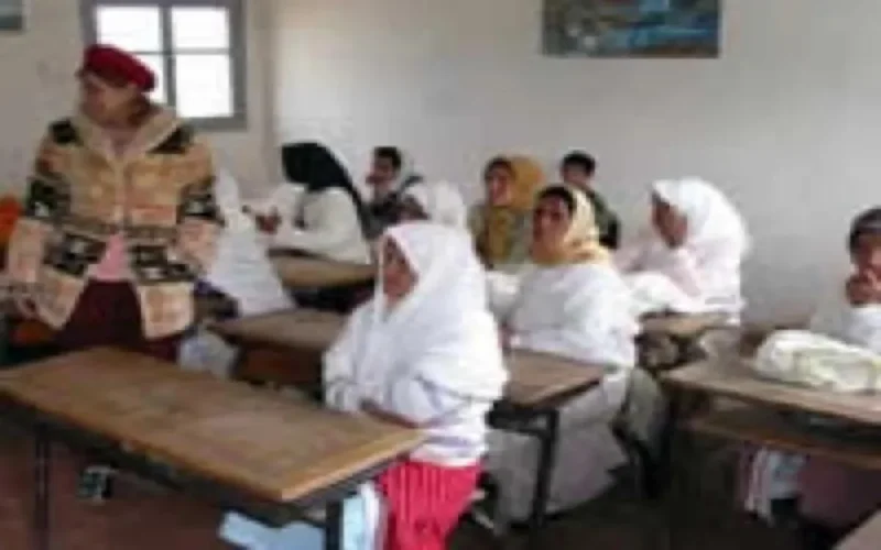 Le Cameroun interessé par l'expérience marocaine en matière d'alphabétisation