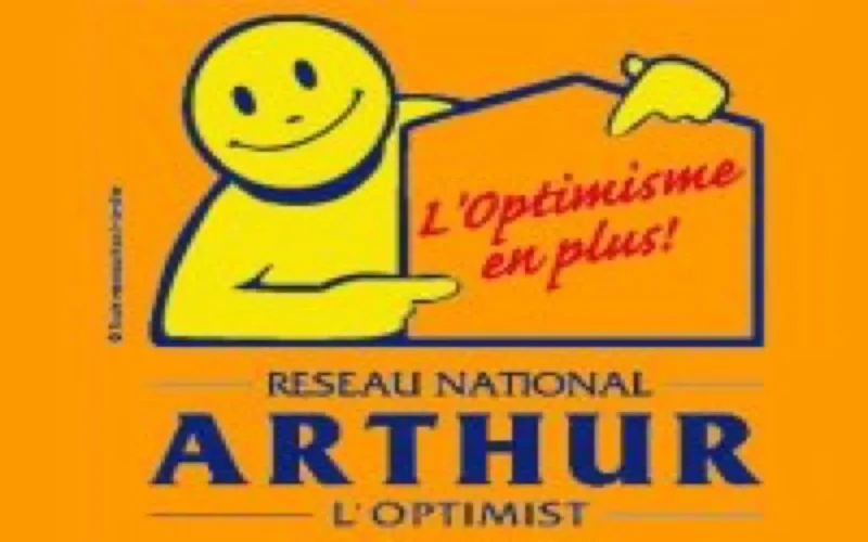 Un réseau d'agences immobilières français s'implante au Maroc