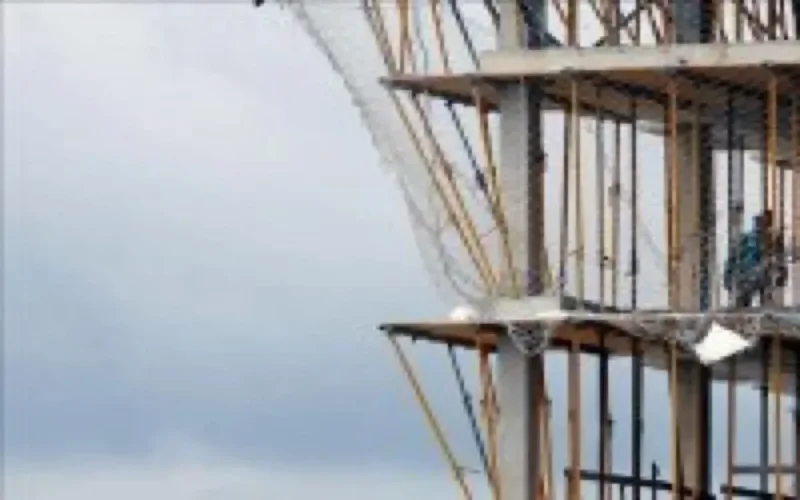 Confrontés au chômage, les Marocains d'Espagne rentrent au pays