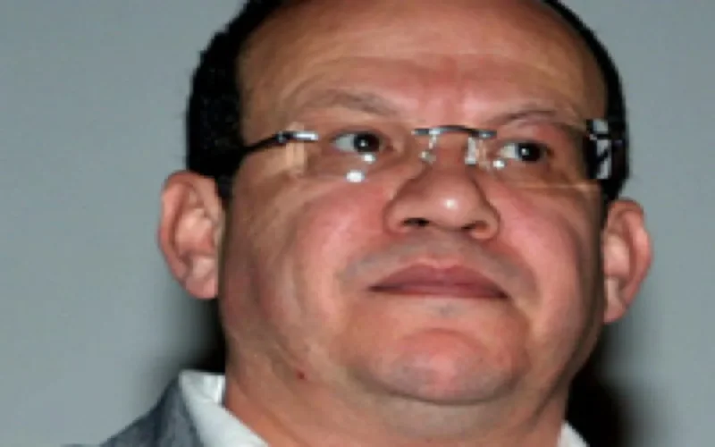 Fouad Ali El Himma lance officiellement son parti