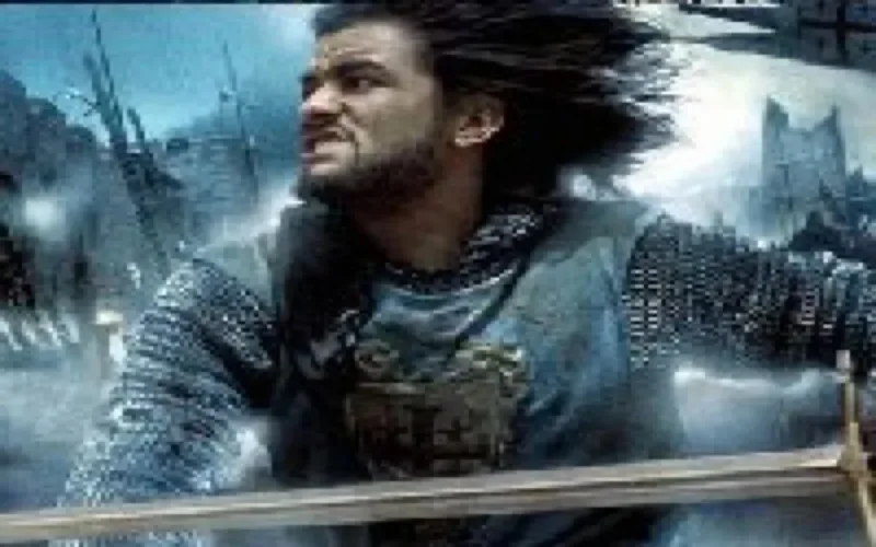 845 millions de dirhams et 17 productions cinématographique depuis le début de l'année