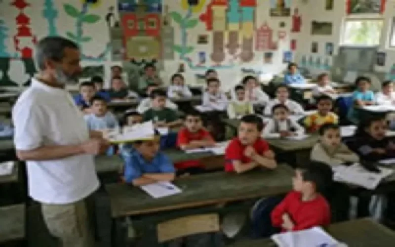 Enseignement : le Maroc veut prendre exemple sur le Liban