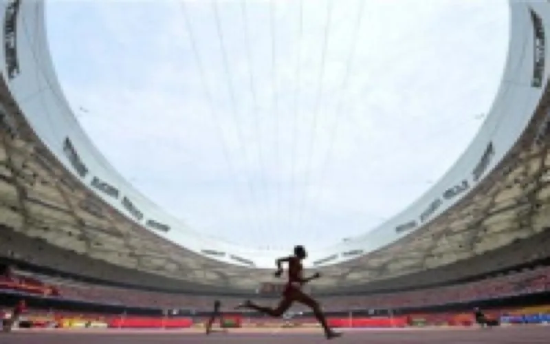 JO de Pékin : Six jours de débâcle marocaine