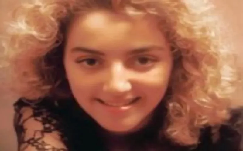 Une Marocaine se noie après avoir été jeté dans un canal à Toulouse