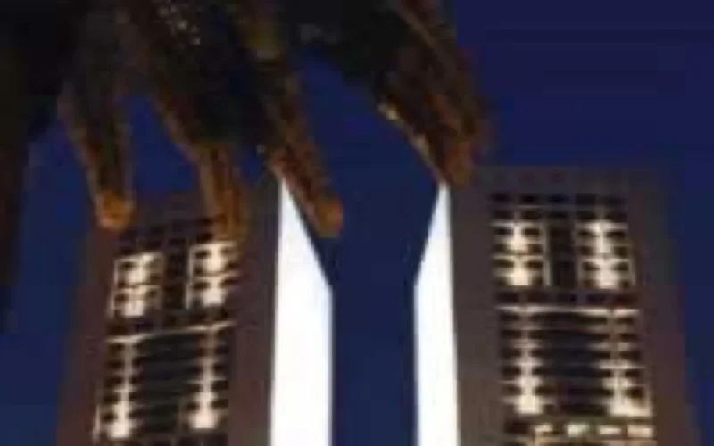 Les 60 ans du film « Casablanca »