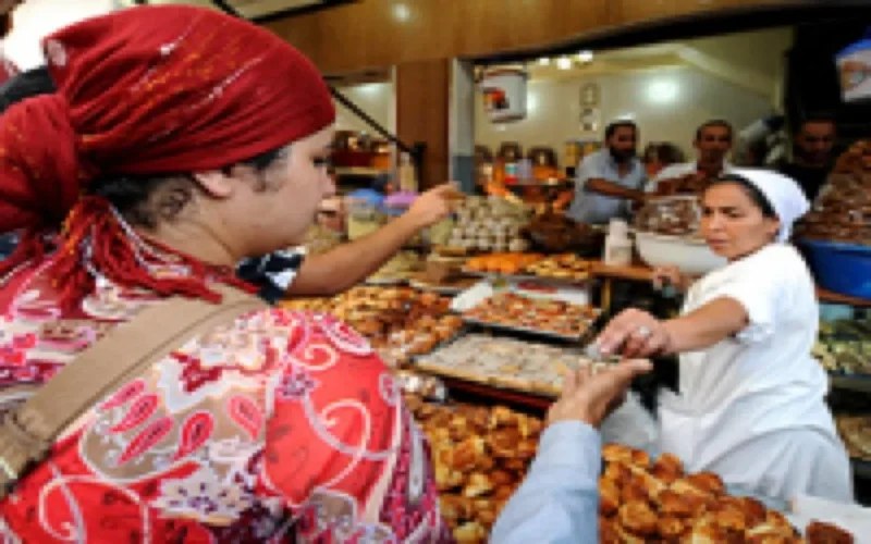 Les Marocains inquiets à l'approche du Ramadan et de la rentrée scolaire